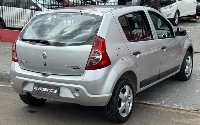 imagem-https://www.socarrao.com.br/sc-vehicle-images-prod/4413631/1792605506361-vyLuSURj4NuBouNqAASuJDOwiHrmEK1u.jpg