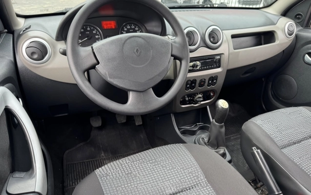 imagem-https://www.socarrao.com.br/sc-vehicle-images-prod/4413631/1792605506363-scPQ4fc0JHnrneLArAVfwDfNXYNnNsWh.jpg