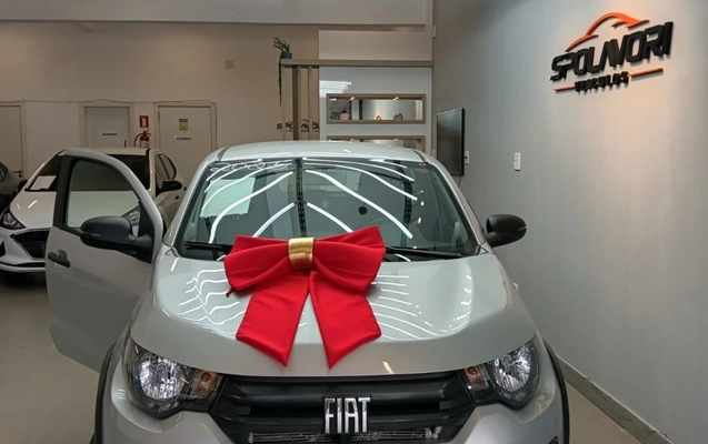 imagem-https://www.socarrao.com.br/sc-vehicle-images-prod/4413637/1792605300414-V2hhdHNBcHAgSW1hZ2UgMjAyNi0xMC0yMCBhdCAxNy41Mi4zMCAoMikuanBlZw.jpeg