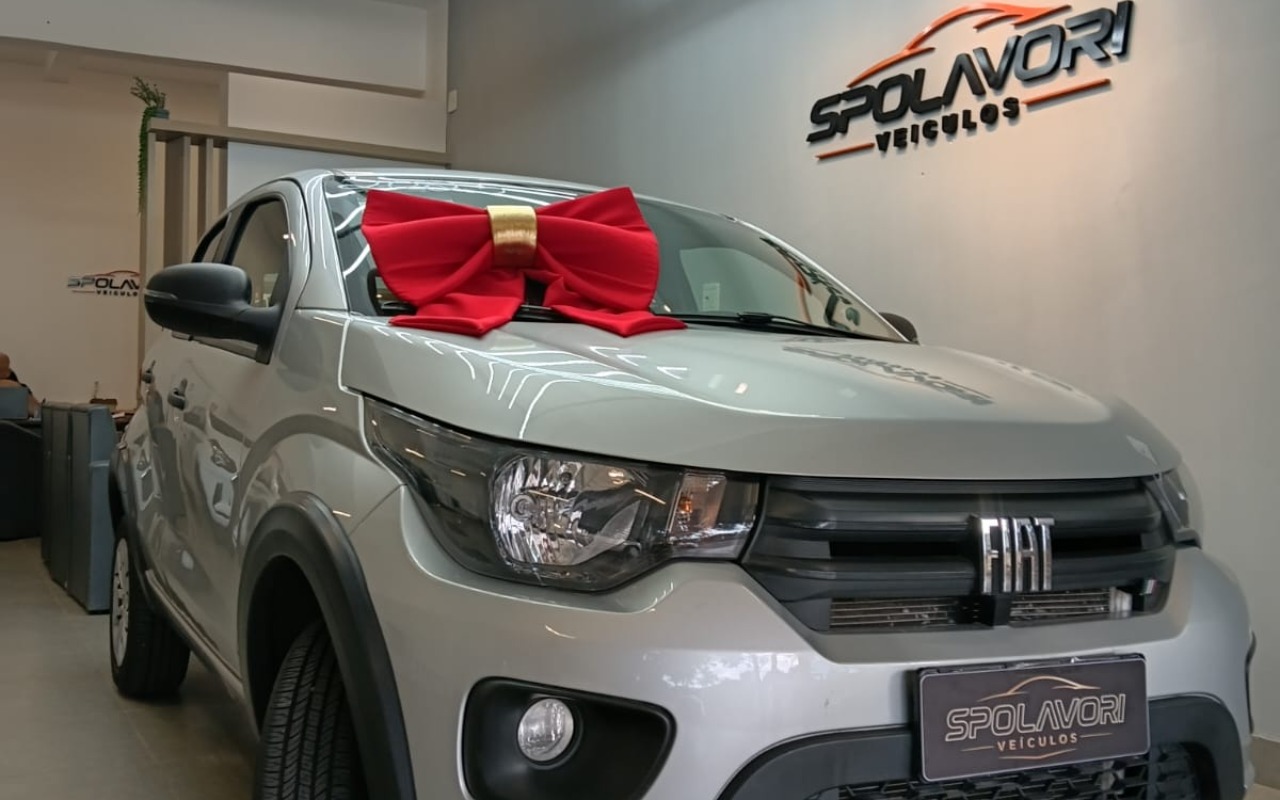 imagem-https://www.socarrao.com.br/sc-vehicle-images-prod/4413637/1792605300584-V2hhdHNBcHAgSW1hZ2UgMjAyNi0xMC0yMCBhdCAxNy41Mi4xMiAoMSkuanBlZw.jpeg