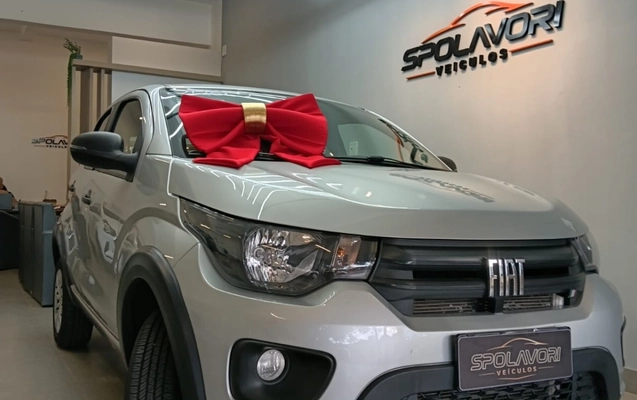imagem-https://www.socarrao.com.br/sc-vehicle-images-prod/4413637/1792605300584-V2hhdHNBcHAgSW1hZ2UgMjAyNi0xMC0yMCBhdCAxNy41Mi4xMiAoMSkuanBlZw.jpeg