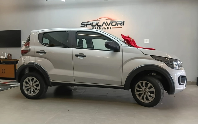 imagem-https://www.socarrao.com.br/sc-vehicle-images-prod/4413637/1792605300770-V2hhdHNBcHAgSW1hZ2UgMjAyNi0xMC0yMCBhdCAxNy41Mi4xMi5qcGVn.jpeg