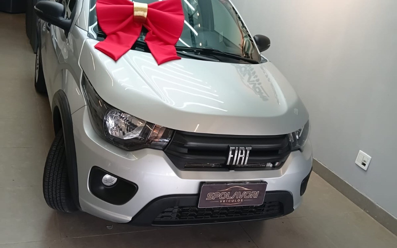 imagem-https://www.socarrao.com.br/sc-vehicle-images-prod/4413637/1792605300879-V2hhdHNBcHAgSW1hZ2UgMjAyNi0xMC0yMCBhdCAxNy41Mi4yNyAoMSkuanBlZw.jpeg