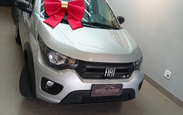 imagem-https://www.socarrao.com.br/sc-vehicle-images-prod/4413637/1792605300879-V2hhdHNBcHAgSW1hZ2UgMjAyNi0xMC0yMCBhdCAxNy41Mi4yNyAoMSkuanBlZw.jpeg