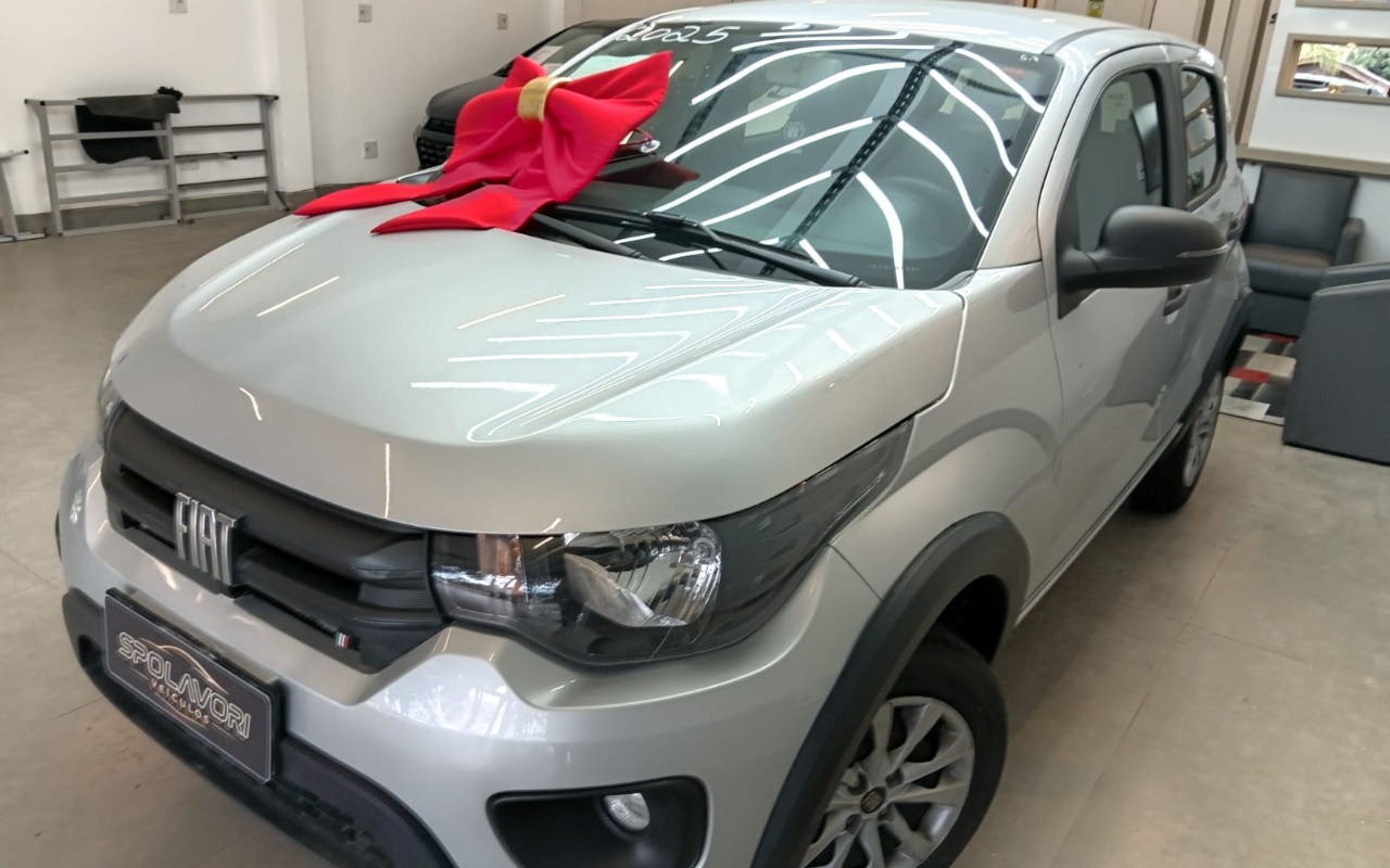 imagem-https://www.socarrao.com.br/sc-vehicle-images-prod/4413637/1792605301001-V2hhdHNBcHAgSW1hZ2UgMjAyNi0xMC0yMCBhdCAxNy41Mi4yNy5qcGVn.jpeg