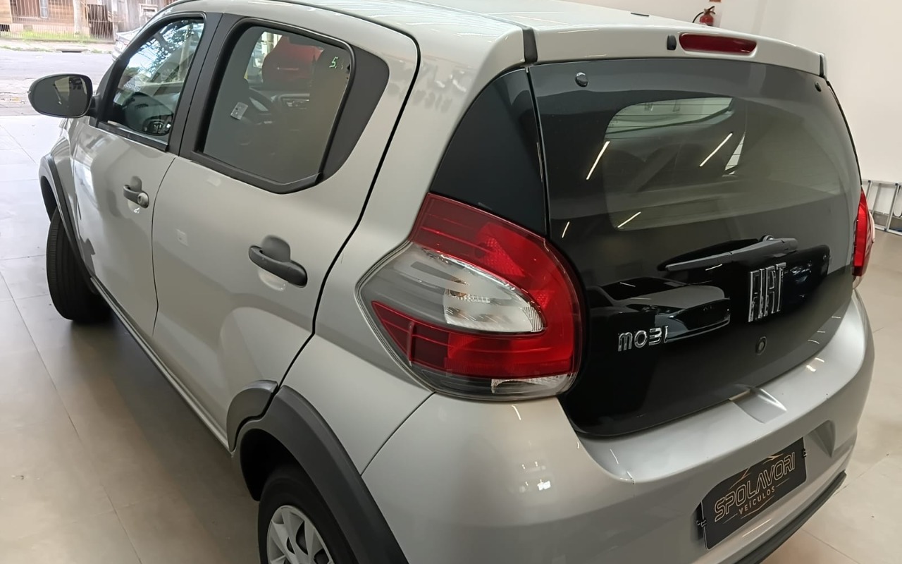 imagem-https://www.socarrao.com.br/sc-vehicle-images-prod/4413637/1792605301154-V2hhdHNBcHAgSW1hZ2UgMjAyNi0xMC0yMCBhdCAxNy41Mi4yOCAoMikuanBlZw.jpeg