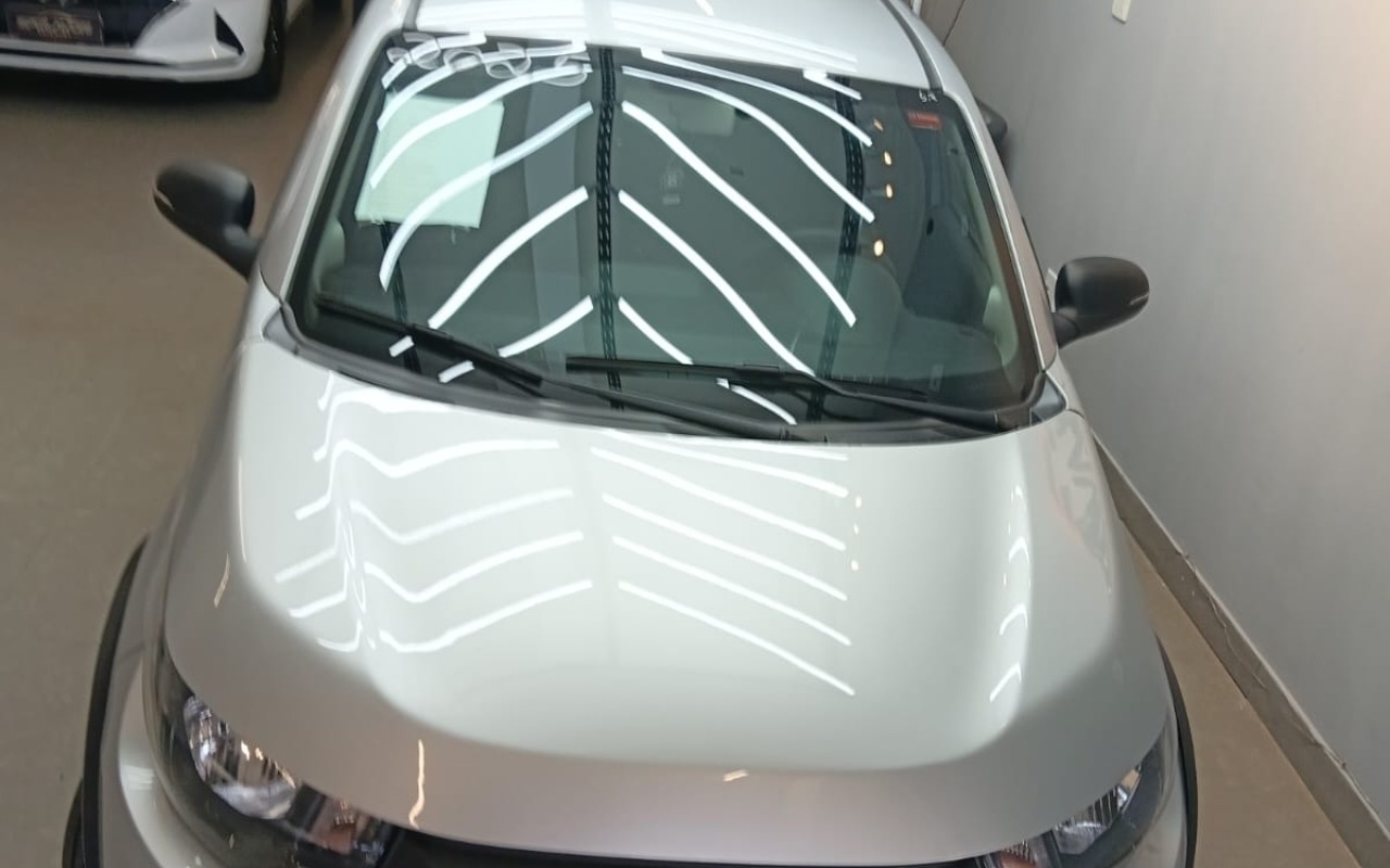 imagem-https://www.socarrao.com.br/sc-vehicle-images-prod/4413637/1792605301255-V2hhdHNBcHAgSW1hZ2UgMjAyNi0xMC0yMCBhdCAxNy41Mi4yOSAoMikuanBlZw.jpeg