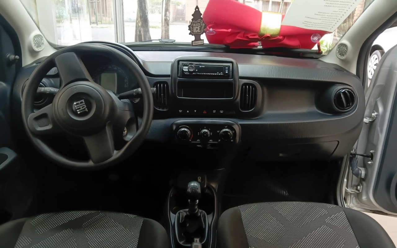 imagem-https://www.socarrao.com.br/sc-vehicle-images-prod/4413637/1792605301389-V2hhdHNBcHAgSW1hZ2UgMjAyNi0xMC0yMCBhdCAxNy41Mi4yOSAoMykuanBlZw.jpeg