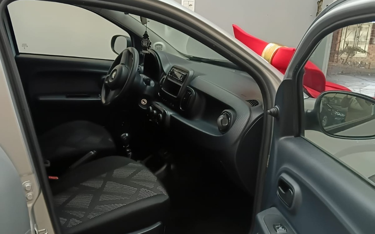 imagem-https://www.socarrao.com.br/sc-vehicle-images-prod/4413637/1792605301581-V2hhdHNBcHAgSW1hZ2UgMjAyNi0xMC0yMCBhdCAxNy41Mi4yOSAoNCkuanBlZw.jpeg
