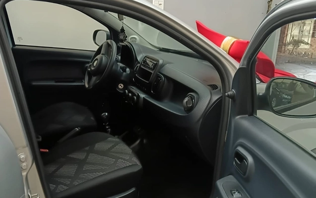 imagem-https://www.socarrao.com.br/sc-vehicle-images-prod/4413637/1792605301581-V2hhdHNBcHAgSW1hZ2UgMjAyNi0xMC0yMCBhdCAxNy41Mi4yOSAoNCkuanBlZw.jpeg