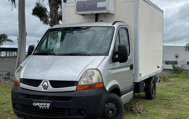imagem-https://www.socarrao.com.br/sc-vehicle-images-prod/4413640/1792605349000-8516083_0_B_7e4e77c6b7.jpeg
