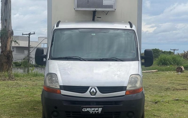 imagem-https://www.socarrao.com.br/sc-vehicle-images-prod/4413640/1792605349003-8516083_1_B_406e228baa.jpeg