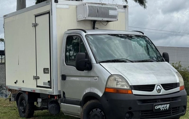 imagem-https://www.socarrao.com.br/sc-vehicle-images-prod/4413640/1792605349005-8516083_2_B_79f4ee0610.jpeg
