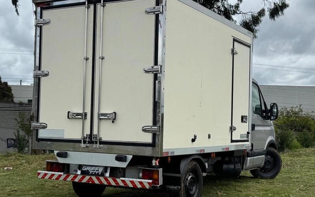 imagem-https://www.socarrao.com.br/sc-vehicle-images-prod/4413640/1792605349006-8516083_3_B_ae4e1d82e7.jpeg