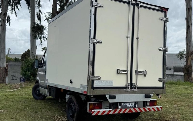 imagem-https://www.socarrao.com.br/sc-vehicle-images-prod/4413640/1792605349010-8516083_5_B_772f7861fa.jpeg