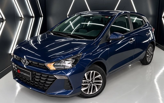 imagem-https://www.socarrao.com.br/sc-vehicle-images-prod/4413648/1792605483808-gb-a71a15e.jpeg