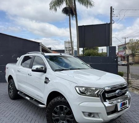 imagem-https://www.socarrao.com.br/sc-vehicle-images-prod/4413662/1792613362881-8592332_0_B_8c7c73b54d.jpeg