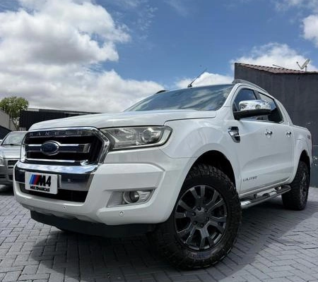 imagem-https://www.socarrao.com.br/sc-vehicle-images-prod/4413662/1792613362882-8592332_2_B_1154a94a18.jpeg