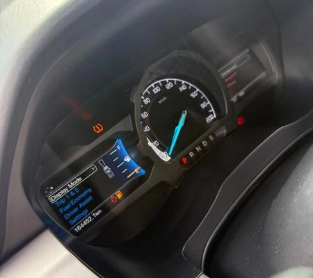 imagem-https://www.socarrao.com.br/sc-vehicle-images-prod/4413662/1792613362882-8592332_3_B_5ed12df8a3.jpeg