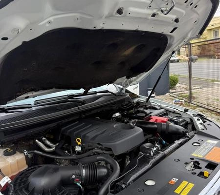 imagem-https://www.socarrao.com.br/sc-vehicle-images-prod/4413662/1792613362882-8592332_4_B_556cda268a.jpeg