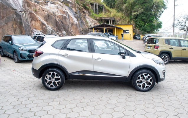 imagem-https://www.socarrao.com.br/sc-vehicle-images-prod/4413666/1792605542575-5dc7cf16ec054efb86f3acdc227a7fcb_1792604392626.jpg