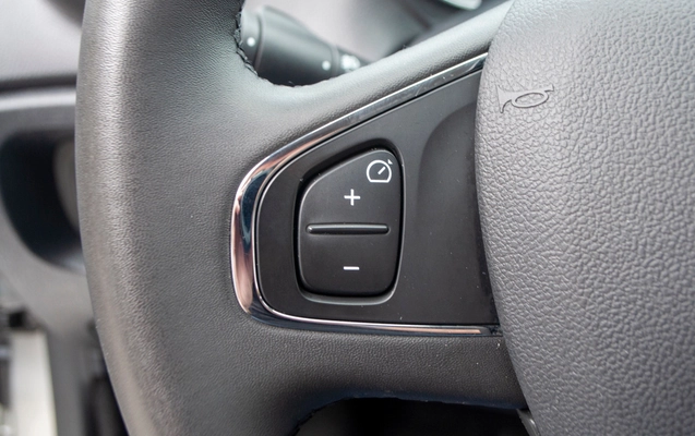 imagem-https://www.socarrao.com.br/sc-vehicle-images-prod/4413666/1792605542643-3ba9feb1ad7249869b612ad9da2f27cd_1792604392709.jpg