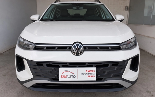 imagem-https://www.socarrao.com.br/sc-vehicle-images-prod/4413686/1792605615892-2a69aa2e77e2487c94a5973e6d87a4b0_1792605559433.jpg
