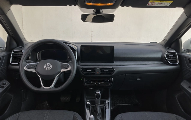imagem-https://www.socarrao.com.br/sc-vehicle-images-prod/4413686/1792605615900-368ba28b006f475f9f011a7979f59558_1792605559457.jpg