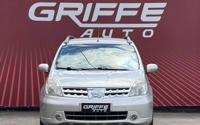 imagem-https://www.socarrao.com.br/sc-vehicle-images-prod/4413689/1792605643727-8585934_1_B_662e1872c9.jpeg