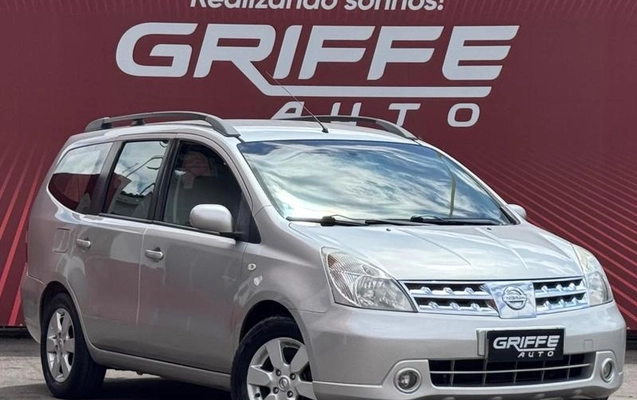 imagem-https://www.socarrao.com.br/sc-vehicle-images-prod/4413689/1792605643729-8585934_2_B_f7df38409c.jpeg