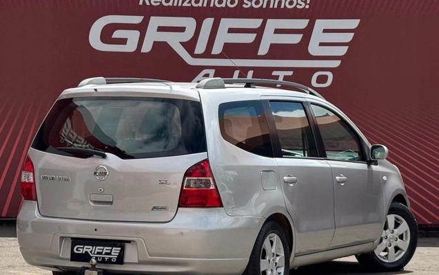 imagem-https://www.socarrao.com.br/sc-vehicle-images-prod/4413689/1792605643731-8585934_3_B_b3a16f66c9.jpeg