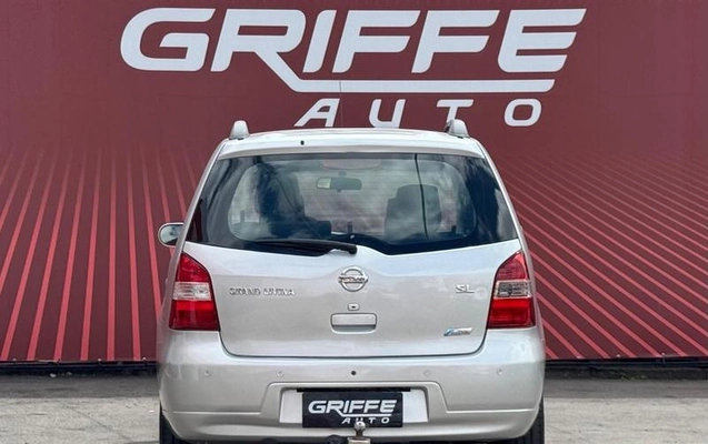imagem-https://www.socarrao.com.br/sc-vehicle-images-prod/4413689/1792605643733-8585934_4_B_89324790de.jpeg