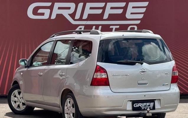 imagem-https://www.socarrao.com.br/sc-vehicle-images-prod/4413689/1792605643735-8585934_5_B_9db4fd3eea.jpeg