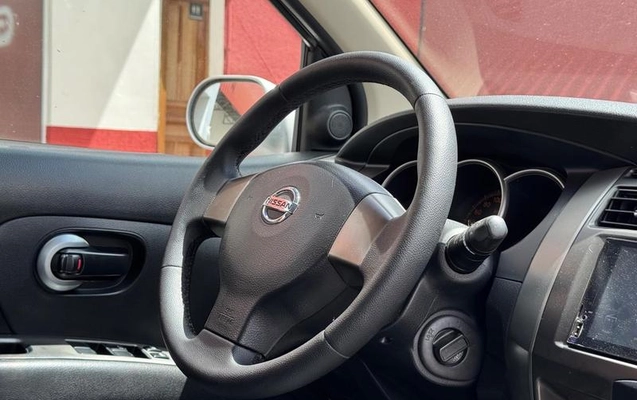 imagem-https://www.socarrao.com.br/sc-vehicle-images-prod/4413689/1792605643737-8585934_6_B_ebefd7daa9.jpeg