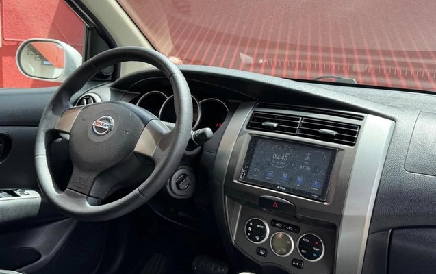 imagem-https://www.socarrao.com.br/sc-vehicle-images-prod/4413689/1792605643739-8585934_7_B_171e3ba94a.jpeg