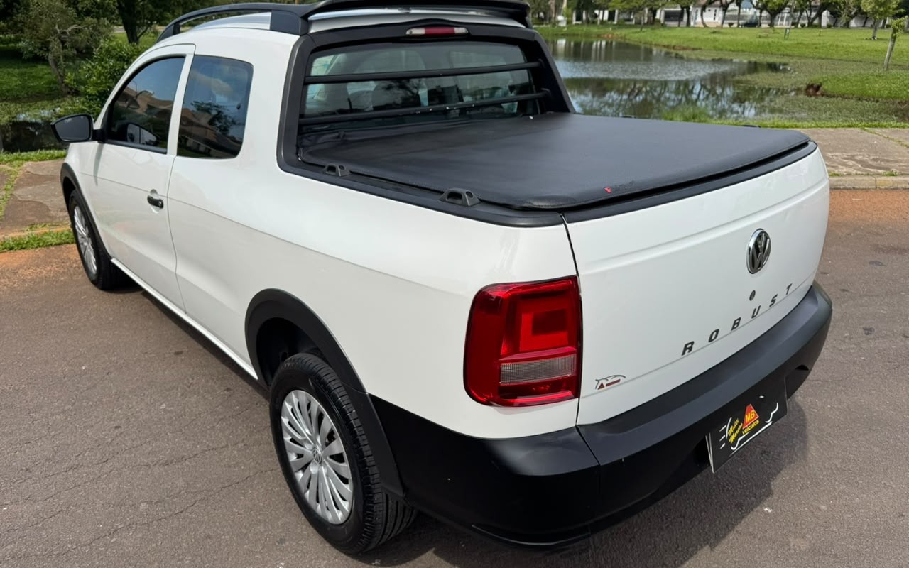 imagem-https://www.socarrao.com.br/sc-vehicle-images-prod/4413694/1792605667032-V2hhdHNBcHAgSW1hZ2UgMjAyNi0xMC0yMSBhdCAxMS4zNi40MCAoMikuanBlZw.jpeg