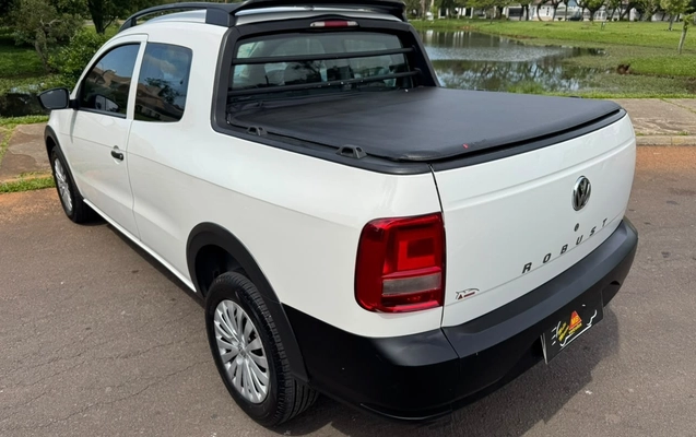 imagem-https://www.socarrao.com.br/sc-vehicle-images-prod/4413694/1792605667032-V2hhdHNBcHAgSW1hZ2UgMjAyNi0xMC0yMSBhdCAxMS4zNi40MCAoMikuanBlZw.jpeg