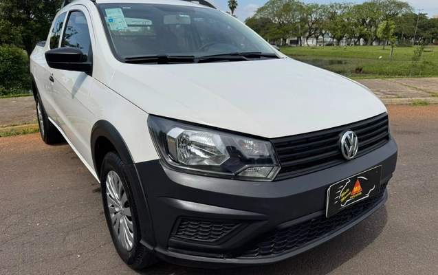 imagem-https://www.socarrao.com.br/sc-vehicle-images-prod/4413694/1792605667336-V2hhdHNBcHAgSW1hZ2UgMjAyNi0xMC0yMSBhdCAxMS4zNi4zOSAoMykuanBlZw.jpeg