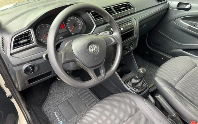 imagem-https://www.socarrao.com.br/sc-vehicle-images-prod/4413694/1792605667426-V2hhdHNBcHAgSW1hZ2UgMjAyNi0xMC0yMSBhdCAxMS4zNi40MCAoNCkuanBlZw.jpeg