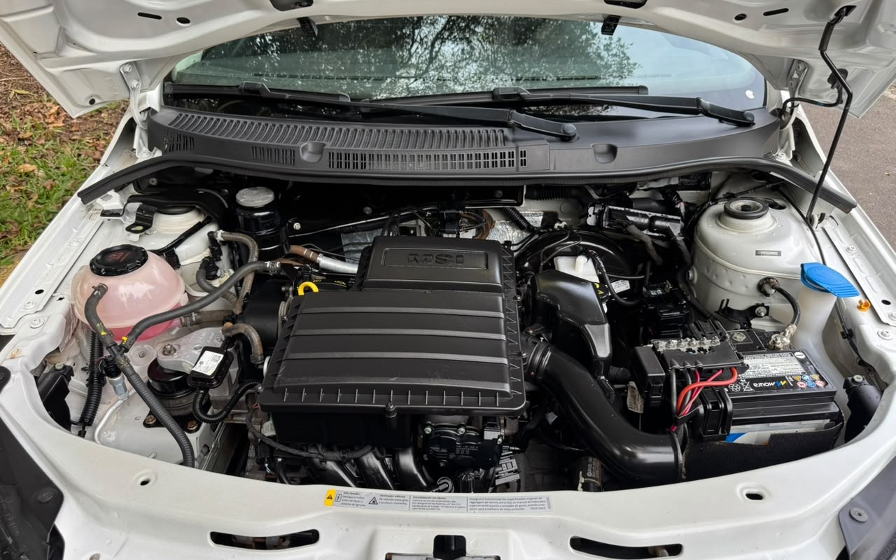imagem-https://www.socarrao.com.br/sc-vehicle-images-prod/4413694/1792605667502-V2hhdHNBcHAgSW1hZ2UgMjAyNi0xMC0yMSBhdCAxMS4zNi40MiAoMykuanBlZw.jpeg