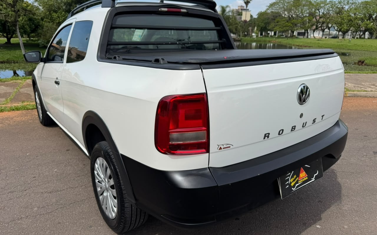 imagem-https://www.socarrao.com.br/sc-vehicle-images-prod/4413694/1792605667671-V2hhdHNBcHAgSW1hZ2UgMjAyNi0xMC0yMSBhdCAxMS4zNi40MCAoMykuanBlZw.jpeg