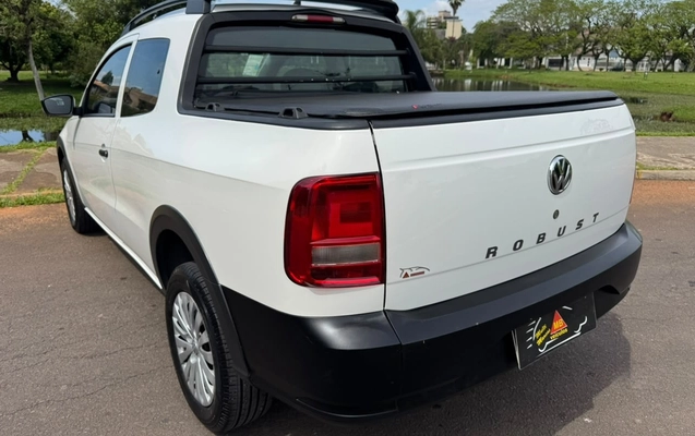 imagem-https://www.socarrao.com.br/sc-vehicle-images-prod/4413694/1792605667671-V2hhdHNBcHAgSW1hZ2UgMjAyNi0xMC0yMSBhdCAxMS4zNi40MCAoMykuanBlZw.jpeg