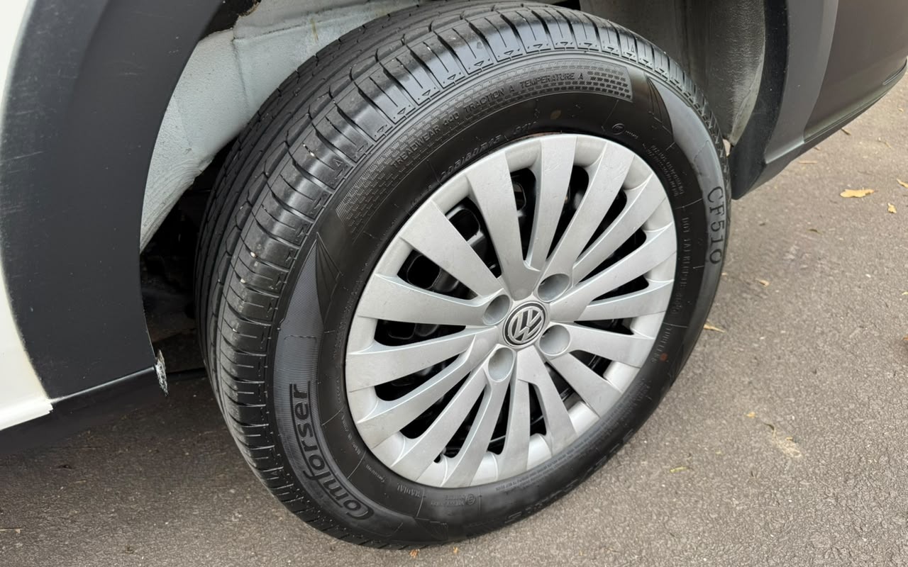 imagem-https://www.socarrao.com.br/sc-vehicle-images-prod/4413694/1792605667929-V2hhdHNBcHAgSW1hZ2UgMjAyNi0xMC0yMSBhdCAxMS4zNi40MiAoMikuanBlZw.jpeg