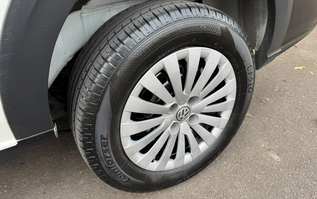 imagem-https://www.socarrao.com.br/sc-vehicle-images-prod/4413694/1792605667929-V2hhdHNBcHAgSW1hZ2UgMjAyNi0xMC0yMSBhdCAxMS4zNi40MiAoMikuanBlZw.jpeg