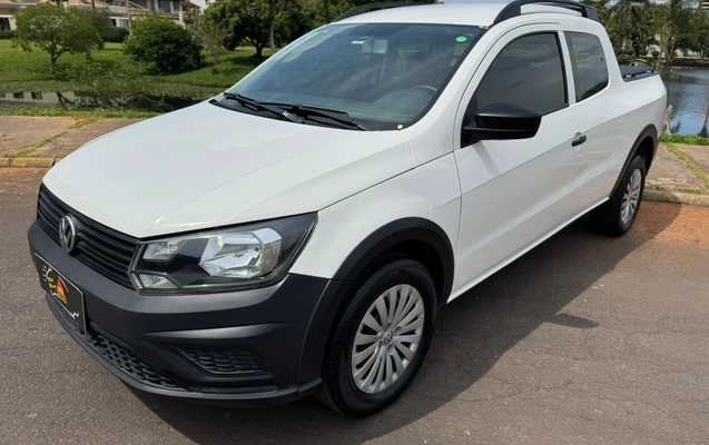 imagem-https://www.socarrao.com.br/sc-vehicle-images-prod/4413694/1792605668063-V2hhdHNBcHAgSW1hZ2UgMjAyNi0xMC0yMSBhdCAxMS4zNi4zOSAoMSkuanBlZw.jpeg
