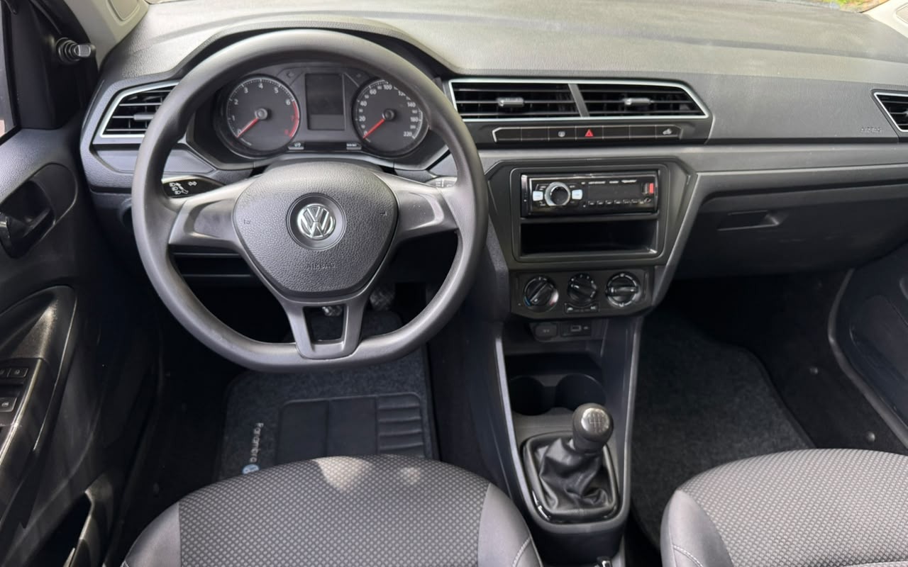 imagem-https://www.socarrao.com.br/sc-vehicle-images-prod/4413694/1792605668112-V2hhdHNBcHAgSW1hZ2UgMjAyNi0xMC0yMSBhdCAxMS4zNi40Mi5qcGVn.jpeg