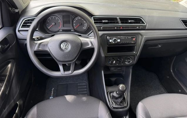 imagem-https://www.socarrao.com.br/sc-vehicle-images-prod/4413694/1792605668112-V2hhdHNBcHAgSW1hZ2UgMjAyNi0xMC0yMSBhdCAxMS4zNi40Mi5qcGVn.jpeg