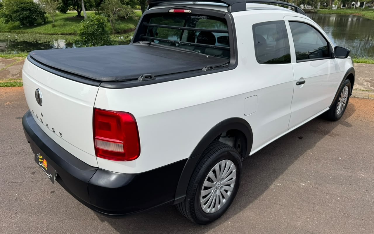 imagem-https://www.socarrao.com.br/sc-vehicle-images-prod/4413694/1792605668363-V2hhdHNBcHAgSW1hZ2UgMjAyNi0xMC0yMSBhdCAxMS4zNi40MC5qcGVn.jpeg