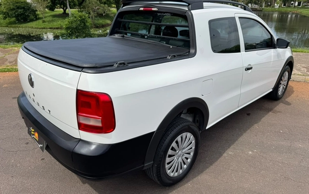 imagem-https://www.socarrao.com.br/sc-vehicle-images-prod/4413694/1792605668363-V2hhdHNBcHAgSW1hZ2UgMjAyNi0xMC0yMSBhdCAxMS4zNi40MC5qcGVn.jpeg
