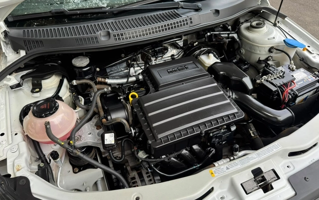 imagem-https://www.socarrao.com.br/sc-vehicle-images-prod/4413694/1792605668748-V2hhdHNBcHAgSW1hZ2UgMjAyNi0xMC0yMSBhdCAxMS4zNi40My5qcGVn.jpeg